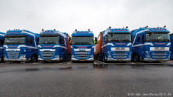 20241109-Deuveren-van-00077 20241109-Deuveren-van-00077